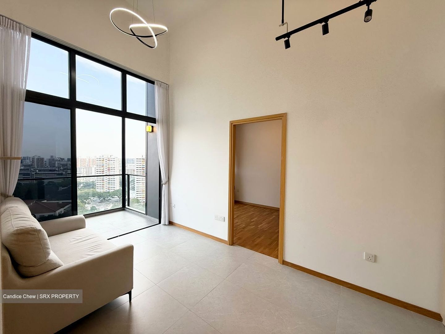 The Antares (D14), Apartment #584235271